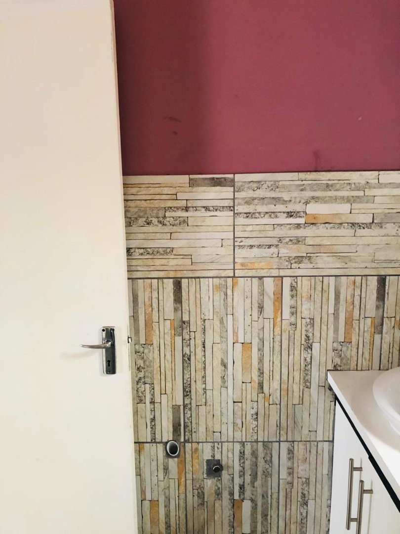  Bedroom Property for Sale in The Connifers Western Cape